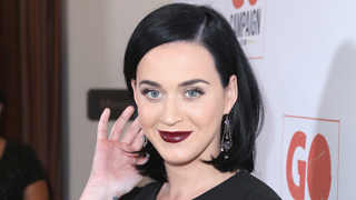 Katy Perry Is Amy Heckerling's Dream Pick to Play Cher in the <i>Clueless</i> Musical
